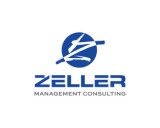 https://www.logocontest.com/public/logoimage/1516159004Zeller Management Consulting_05.jpg